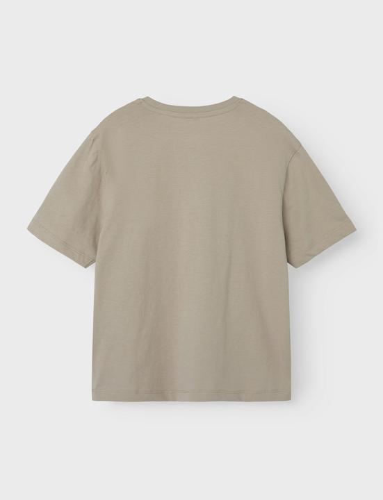 Image du produit Name it Nkmbrody Ss Nreg Top Noos (122)