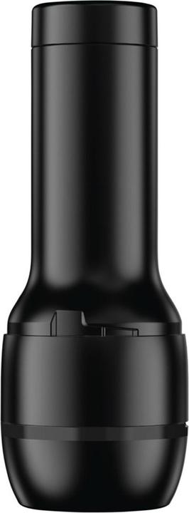 Produktbild Kiiroo Streicher Kayley Gunner