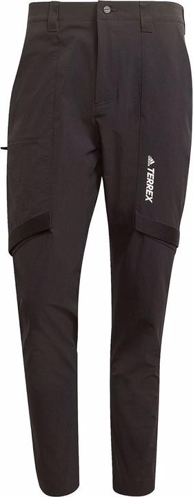 Produktbild adidas Zupahike Hose (54)