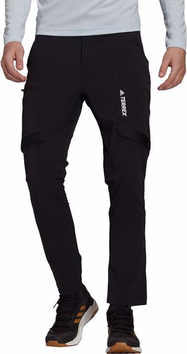 Produktbild adidas Zupahike Hose (54)