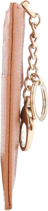 Image du produit Braun Büffel Étui à clés Asti 50407