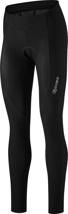 Image du produit Gonso Sitivo (3XL)