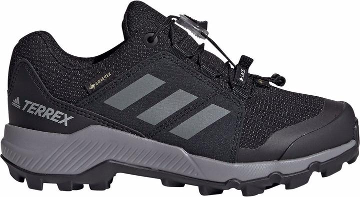 Actual product image adidas Terrex GTX Shoes (31)