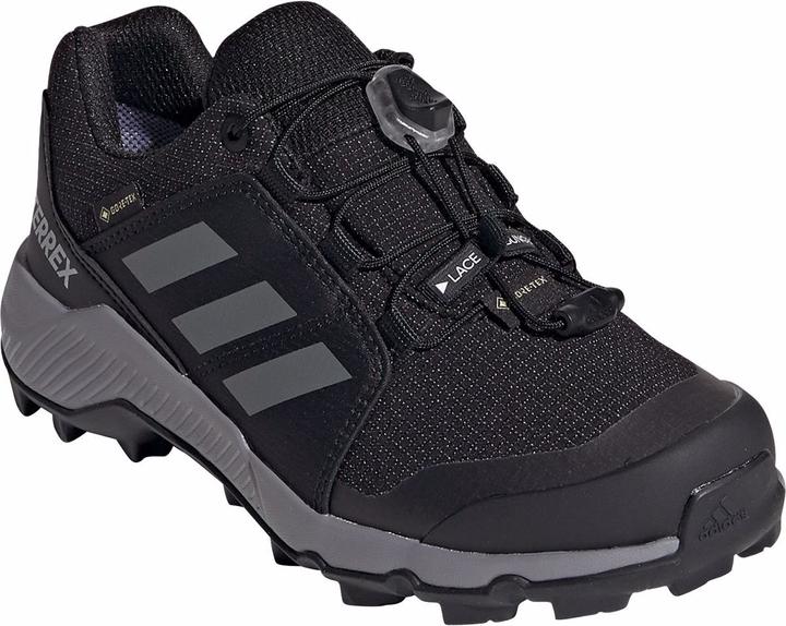 Actual product image adidas Terrex GTX Shoes (31)