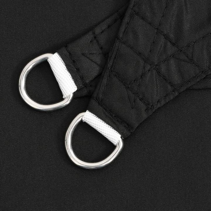 Actual product image VidaXL Fatianova (250 x 250 cm)