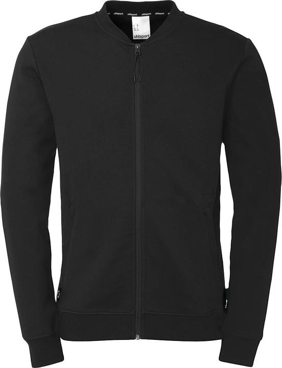 Uhlsport Jacke ID College