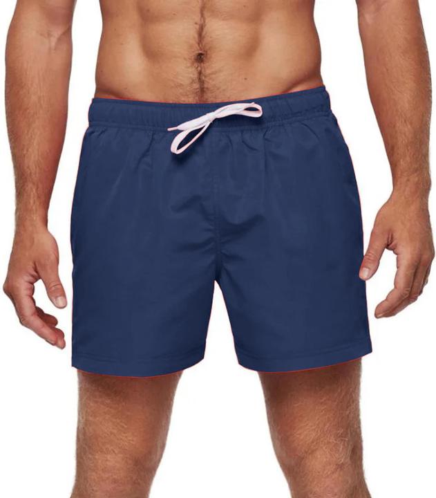 Immagine prodotto Proact Costume da Bagno a Pantaloncino Adulto Unisex (L)