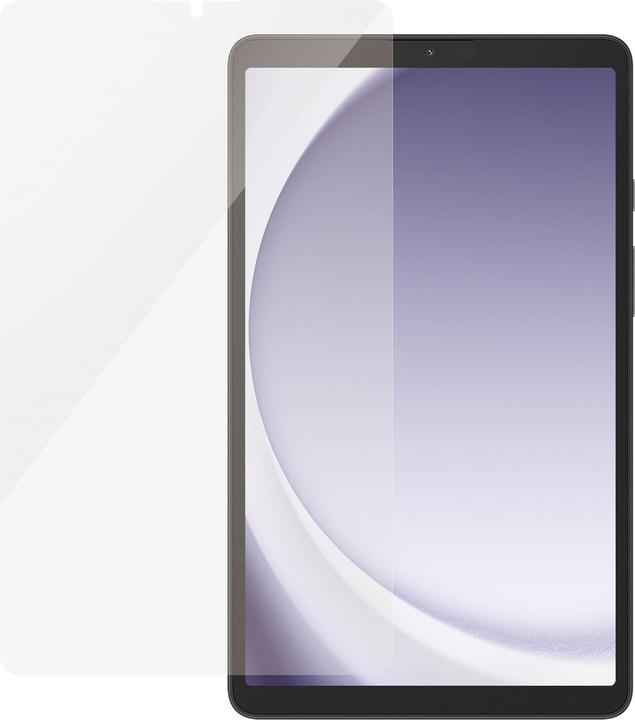 PanzerGlass Protezione dello schermo ultra ampia (1 Pezzo/i, Galaxy Tab A9)