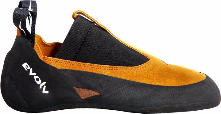 Image du produit Evolv Rave Chaussons d'escalade (44.5)