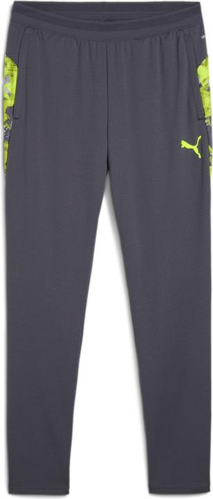 Puma individualCUP Training Pants (L)