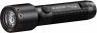 Produktbild Ledlenser P5R Core (12.70 cm, 500 lm)