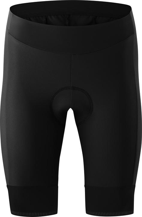 Image du produit Gonso Femmes Sitivo (S)