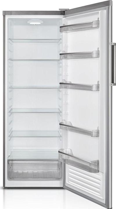 Immagine prodotto Kibernetik KS335L (331 l)