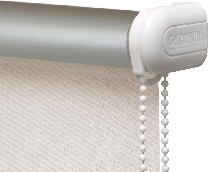 Produktbild Gardinia Seitenzug-Rollo (142 x 180 cm)