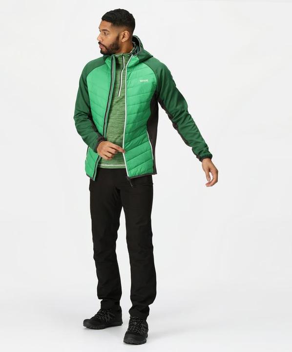 Produktbild Regatta Andreson VIII Hybrid (S)