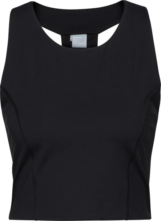 Image du produit Mammut Massone Bra Top, Oberteil (M)