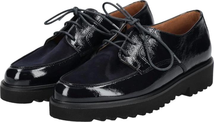 Produktbild Paul Green Halbschuhe (37)