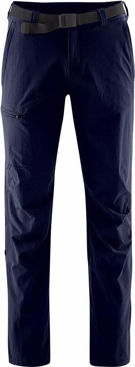 Produktbild Maier Sports Nil Hose (5XL)