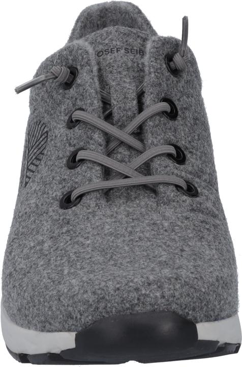 Produktbild Josef Seibel 37605-MA430 (42)