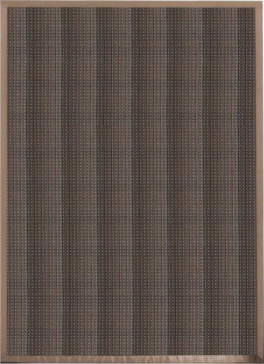 Produktbild Karat Outdoor-Teppich (70 x 130 cm)