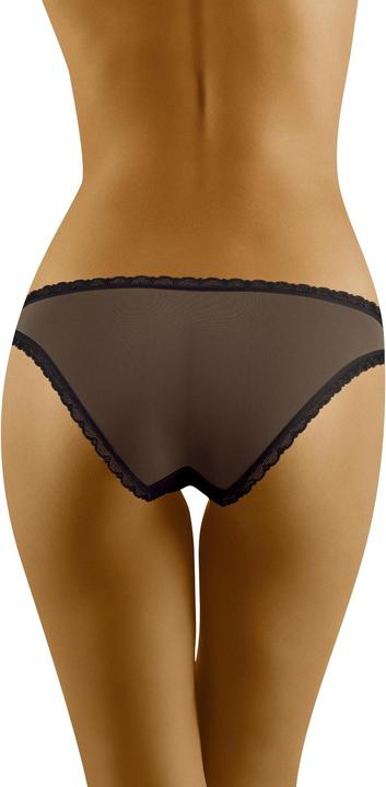 Image du produit Wolbar Culotte modèle 156286 (XL)