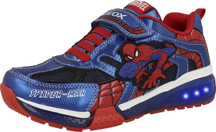 Image du produit Geox J Bayonyc B. B - 51851 (37)