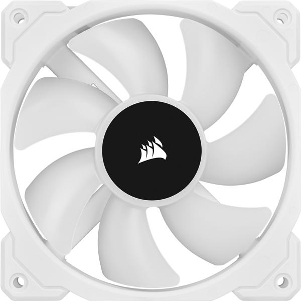 Produktbild Corsair iCUE H150i Elite Capellix
