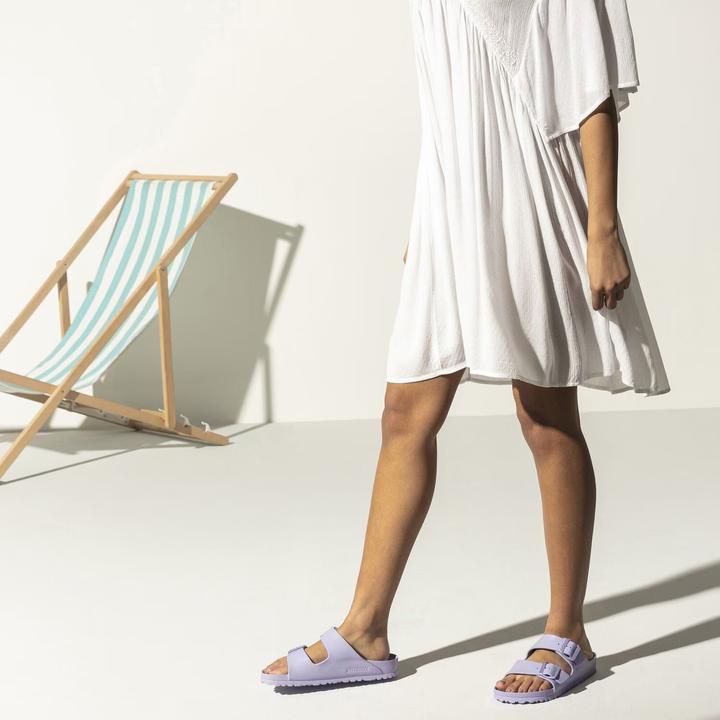 Produktbild Birkenstock Arizona Essentials (40)