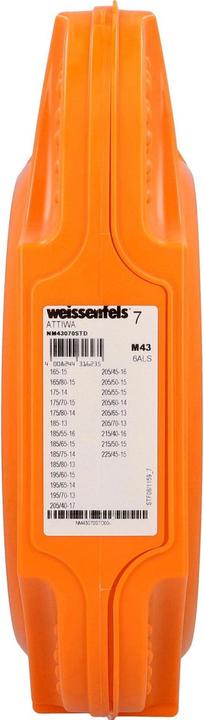 Image du produit Weissenfels Attiwa