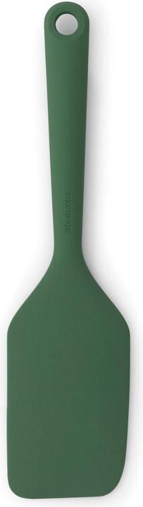 Brabantia Tasty