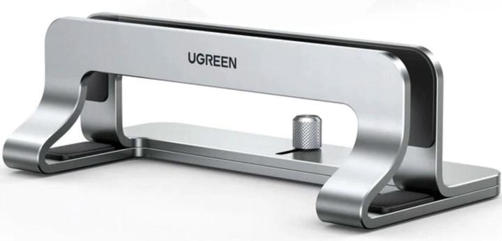 Actual product image Ugreen Vertical Stand