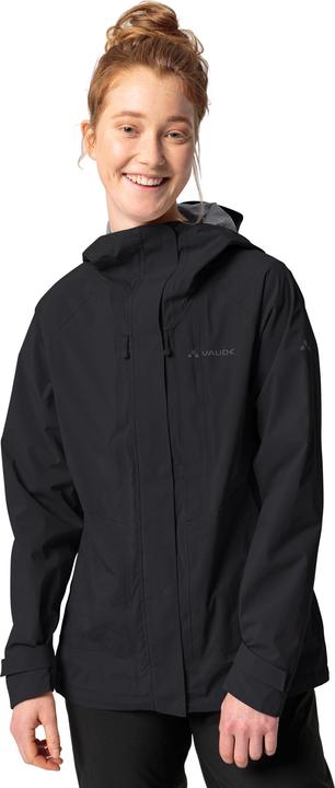 Image du produit Vaude Comyou (S)