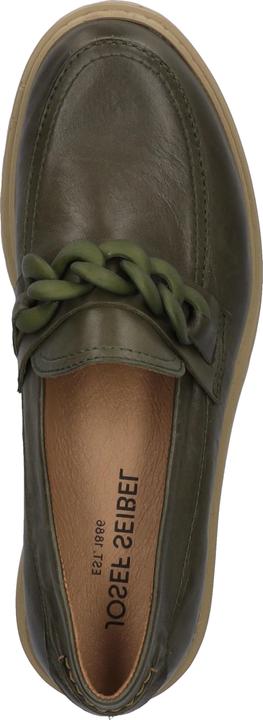 Produktbild Josef Seibel 85219-408 (36)