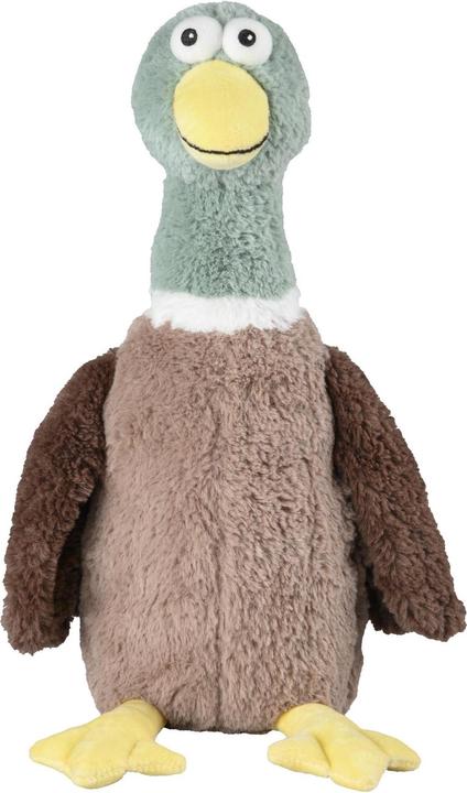 Produktbild Warmies Wärmetier Erpel (30 cm)