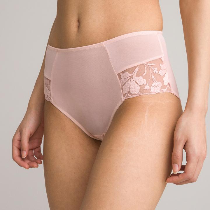 Produktbild La Redoute Collections Slip Jaiya (W36/L38, Einzelpack)