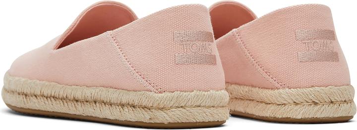 Produktbild Toms Santiago (41)