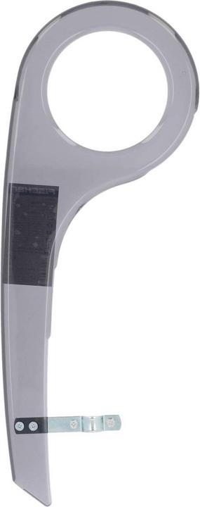 Actual product image Fischer Universal