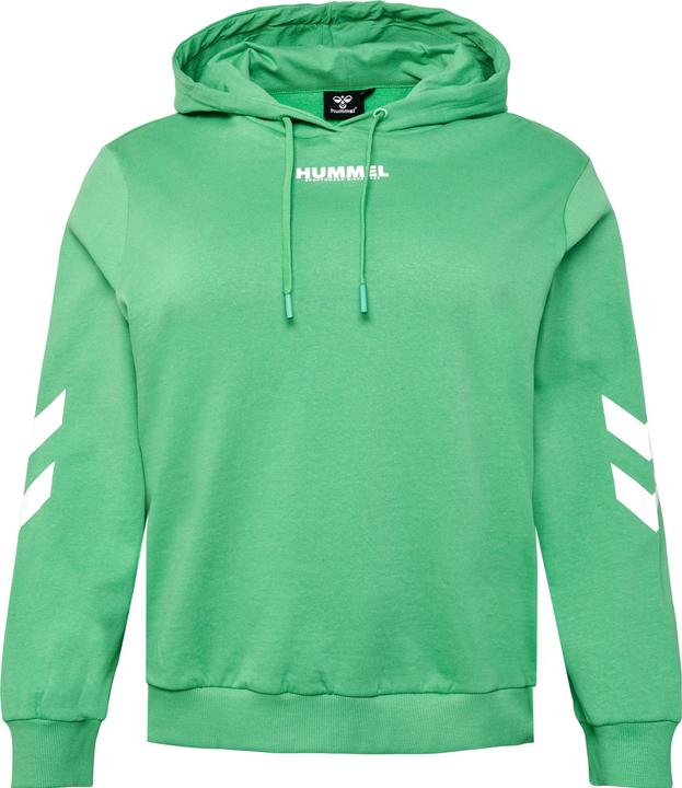 Immagine prodotto hummel Hmllegacy Donna Cappuccia Plus (3XL)