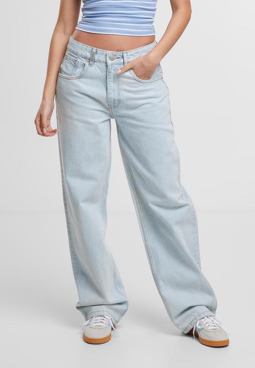Produktbild 2Y Studios 2Y Naya Basic Jeans - 176653 (W32/L32)