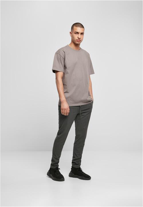 Actual product image Urban Classics Heavy Oversized Tee (XXL)