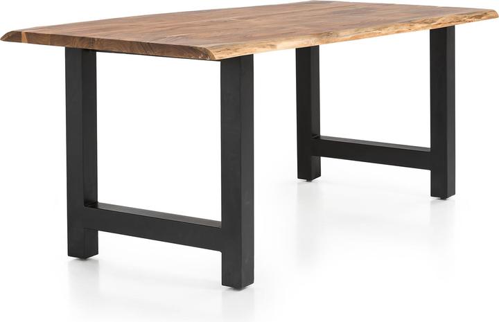 85 x 160 x 76.5 cm