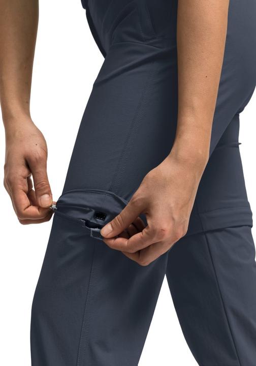 Actual product image Maier Sports Nata 2 pants (50)