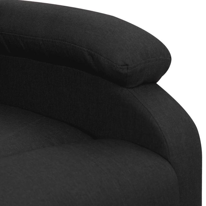 Actual product image VidaXL Gwenni