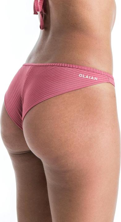 Produktbild Olaian lulu folk classic uni 329745 (42)