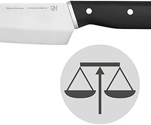 Produktbild WMF Messer-Set 3-Teilig Seque (20 cm)