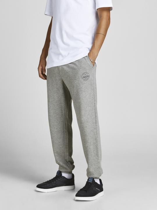 Immagine prodotto Jack & Jones 2 Pack Gordon Shark Sweat Pants (XXL)
