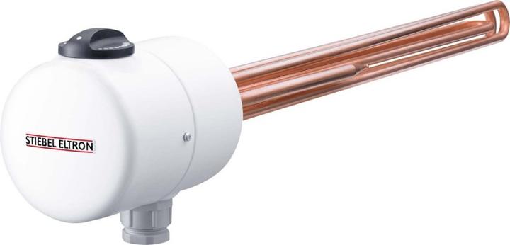 Produktbild Stiebel Eltron EB-Heizkörper