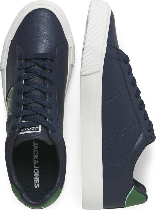 Produktbild Jack & Jones Sneaker Sneaker (44)