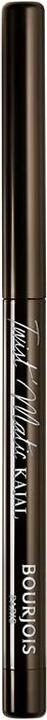 Immagine prodotto Bourjois Twist Kajal (02 W'oud marrone)