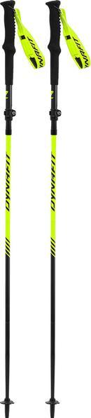 Productafbeelding Dynafit Ultra Pro Stock (115 - 135 cm)